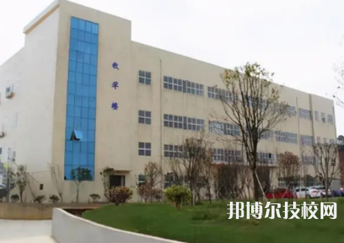 昆明電機技工學校2023年會計專業(yè)怎么樣