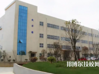昆明電機(jī)技工學(xué)校2023年會(huì)計(jì)專業(yè)怎么樣