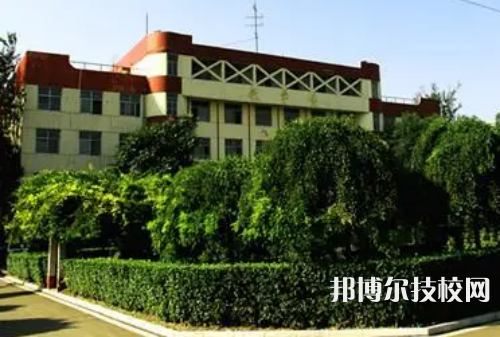成都五月花高級(jí)技工學(xué)校2023年計(jì)算機(jī)專業(yè)怎么樣