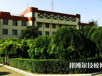成都五月花高級技工學(xué)校2023年計(jì)算機(jī)專業(yè)怎么樣