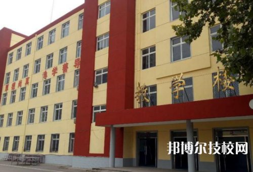 云南林業(yè)高級(jí)技工學(xué)校2023年酒店管理專業(yè)怎么樣