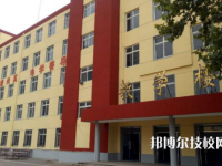 云南林業(yè)高級(jí)技工學(xué)校2023年酒店管理專業(yè)怎么樣