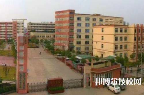 云南林業(yè)高級(jí)技工學(xué)校2023年汽車(chē)運(yùn)用技術(shù)專(zhuān)業(yè)怎么樣