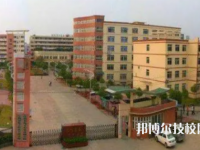 云南林業(yè)高級(jí)技工學(xué)校2023年汽車運(yùn)用技術(shù)專業(yè)怎么樣