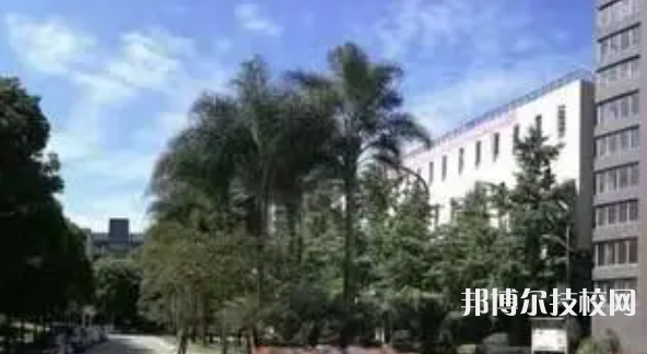 四川核工業(yè)技師學(xué)院是中專還是大專(四川核工業(yè)技師學(xué)院)