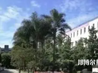 四川核工業(yè)技師學(xué)院是中專還是大專(四川核工業(yè)技師學(xué)院)