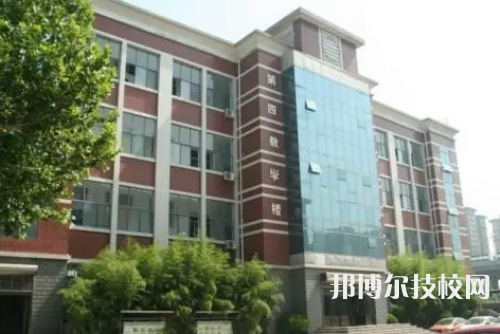 云南林業(yè)高級(jí)技工學(xué)校2023年園林技術(shù)專業(yè)怎么樣