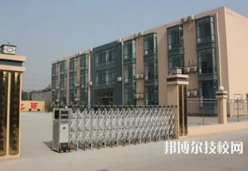 云南林業(yè)高級技工學(xué)校2023年健康服務(wù)與管理專業(yè)怎么樣