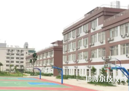 云南林業(yè)高級(jí)技工學(xué)校2023年護(hù)理專業(yè)怎么樣