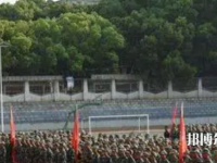 重慶市能源工業(yè)技師學院是中專還是大專(重慶市能源工業(yè)技師學院)