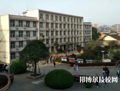 保山市中專技工學(xué)校2023年學(xué)前教育專業(yè)怎么樣