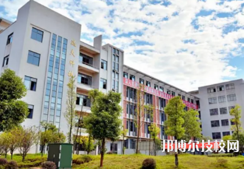 保山市中專技工學(xué)校2023年旅游管理專業(yè)怎么樣