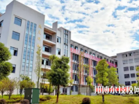保山市中專技工學校2023年旅游管理專業(yè)怎么樣