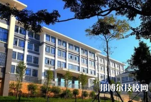 保山市中專技工學(xué)校2023年計(jì)算機(jī)網(wǎng)絡(luò)技術(shù)專業(yè)怎么樣
