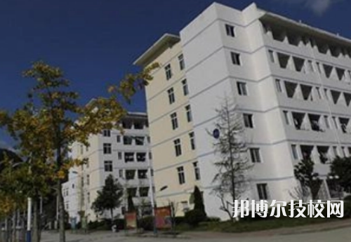保山市中專(zhuān)技工學(xué)校2023年會(huì)計(jì)專(zhuān)業(yè)怎么樣