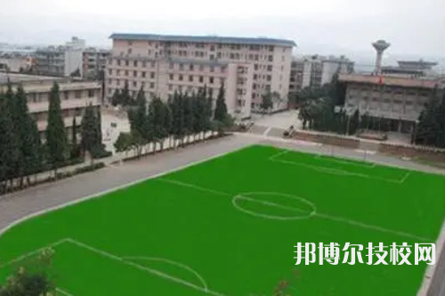 保山市中專技工學(xué)校2023年汽車運用技術(shù)專業(yè)怎么樣