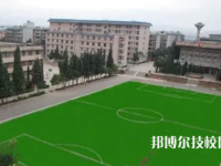 保山市中專技工學校2023年汽車運用技術專業(yè)怎么樣