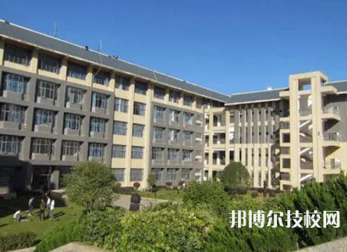 保山市中專技工學(xué)校2023年電氣自動(dòng)化技術(shù)專業(yè)怎么樣