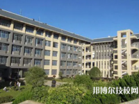 保山市中專技工學校2023年電氣自動化技術專業(yè)怎么樣