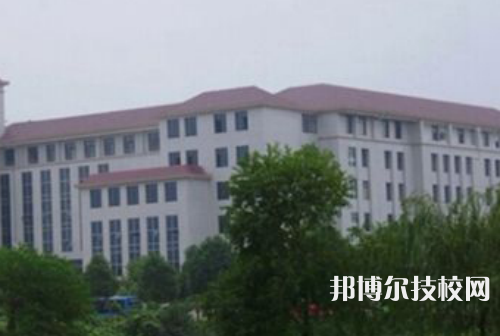 保山市中專技工學(xué)校2023年幼兒教育專業(yè)怎么樣