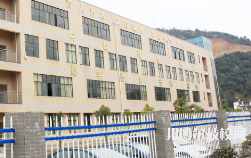 云南省林業(yè)高級(jí)技工學(xué)校2023年無人機(jī)應(yīng)用技術(shù)專業(yè)怎么樣