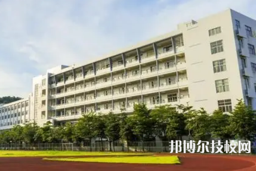 昆明電機(jī)技工學(xué)校2023年護(hù)理專業(yè)怎么樣