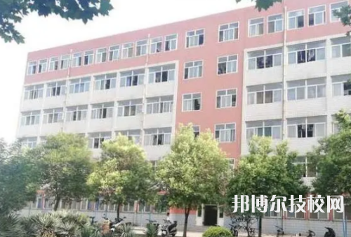 云南省建筑技工學(xué)校2023年會計專業(yè)怎么樣