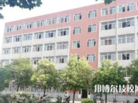 云南省建筑技工學(xué)校2023年會(huì)計(jì)專業(yè)怎么樣