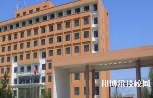 云南省建筑技工學(xué)校2023年機(jī)電一體化專業(yè)怎么樣