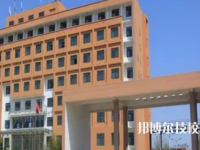 云南省建筑技工學(xué)校2023年機(jī)電一體化專業(yè)怎么樣