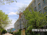 云南省建筑技工學(xué)校2023年建筑工程專業(yè)怎么樣