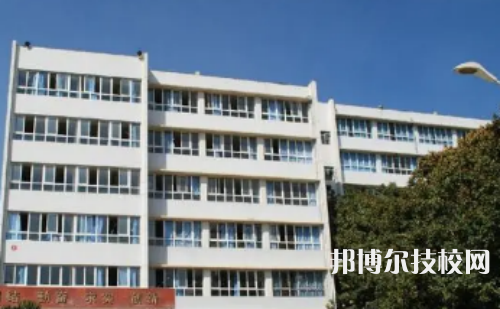 云南省建筑技工學(xué)校2023年機(jī)電技術(shù)專業(yè)怎么樣