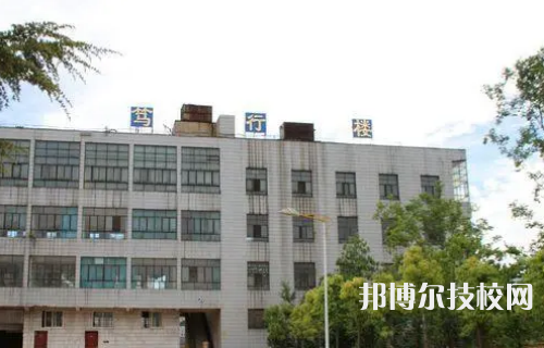 成都職高2023年電子商務(wù)專業(yè)怎么樣