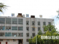 成都職高2023年電子商務(wù)專業(yè)怎么樣