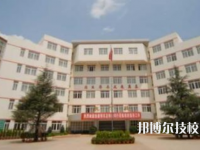 麗江祥和職高2023年空中乘務專業(yè)怎么樣