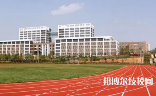 永勝職高2023年現(xiàn)代農(nóng)藝技術(shù)專業(yè)怎么樣