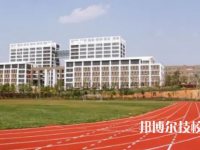 永勝職高2023年現代農藝技術專業(yè)怎么樣