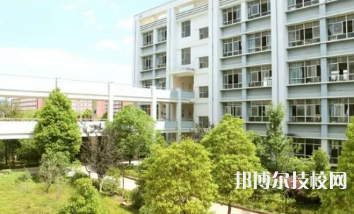 永勝職高2023年機(jī)電技術(shù)應(yīng)用專業(yè)怎么樣