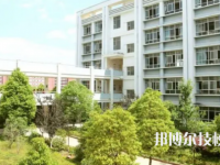 永勝職高2023年機電技術應用專業(yè)怎么樣