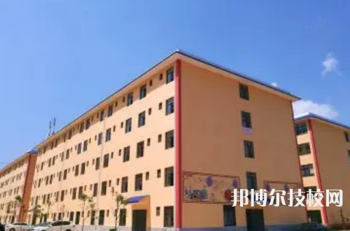永勝職高2023年數控技術應用專業(yè)怎么樣