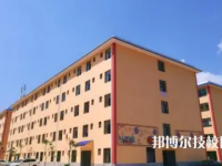 永勝職高2023年數控技術應用專業(yè)怎么樣