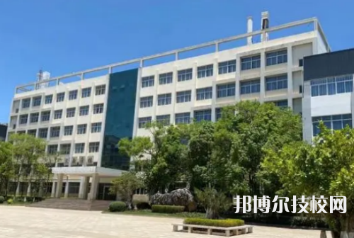 永勝職高2023年汽車檢測與維修技術(shù)專業(yè)怎么樣
