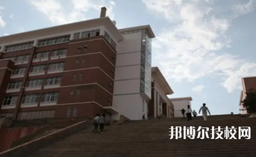 永勝職高2023年計(jì)算機(jī)應(yīng)用專業(yè)怎么樣