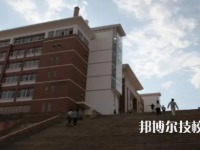 永勝職高2023年計(jì)算機(jī)應(yīng)用專業(yè)怎么樣
