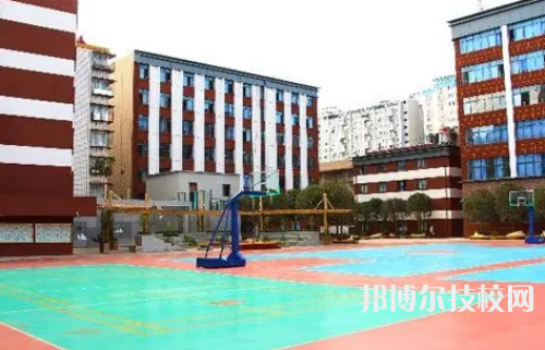 永勝職高2023年星級飯店運(yùn)營與管理專業(yè)怎么樣