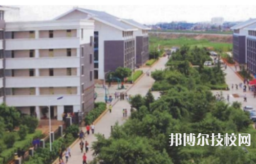 中國(guó)五冶技工學(xué)校2023年動(dòng)漫設(shè)計(jì)專業(yè)怎么樣