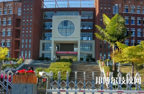 衡陽市職業(yè)中專學(xué)校2023年計(jì)算機(jī)專業(yè)怎么樣