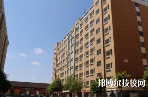 四川中專職業(yè)技術(shù)學(xué)校2023年新能源專業(yè)怎么樣