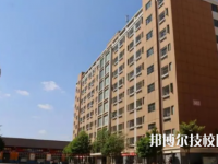 四川中專職業(yè)技術(shù)學(xué)校2023年新能源專業(yè)怎么樣