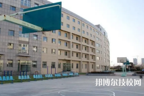 四川中專職業(yè)技術(shù)學(xué)校2023年醫(yī)學(xué)影像專業(yè)怎么樣